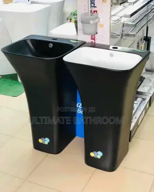Alone Basin