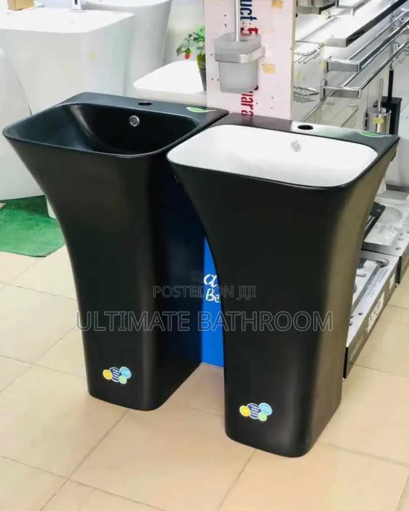 Alone Basin