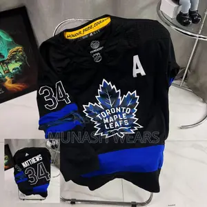 Luxury Swirtshirt for Men