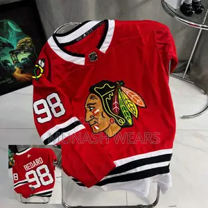 Luxury Swirtshirt for Men