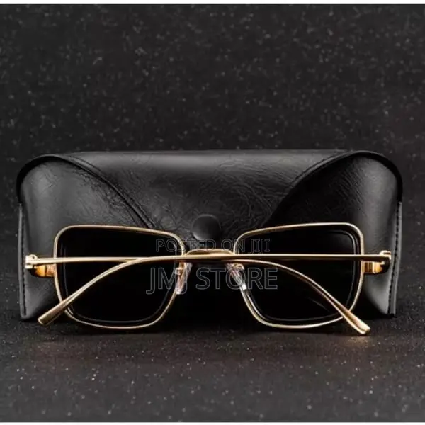 Classic Mens Shade
Product Code: 6122525