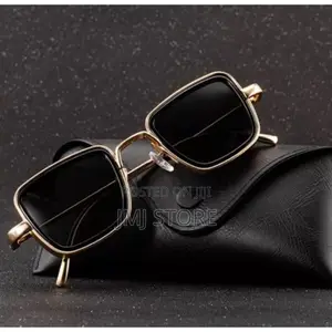 Classic Mens Shade
Product Code: 6122525