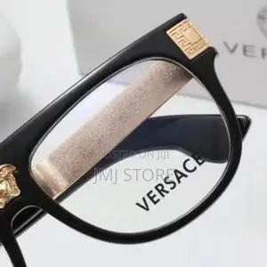Versace Glasses
Product Code: 6419534