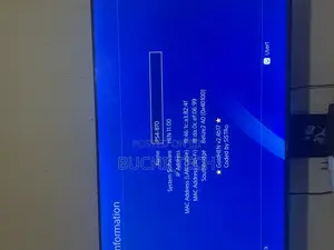Jailbreak for Software Version 11.00 and Below With Games