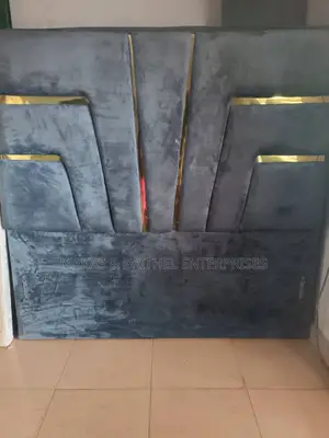 Bed Bedframe