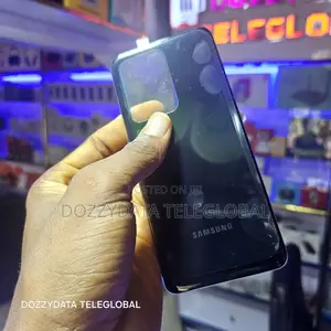 Samsung Back Glasses Available S10, S10 Plus, S20, S20 Ultra