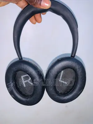 Bose NC700