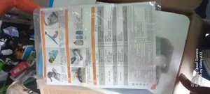 House Cleaning Machine