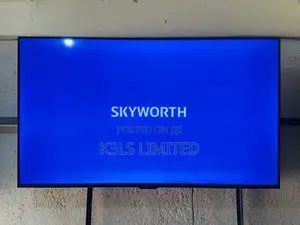 Skyworth 55inch Android Tv