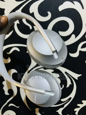 Bose Nc700