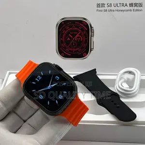 S8 Ultra (Sim Card)