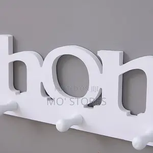 Wall Hanger