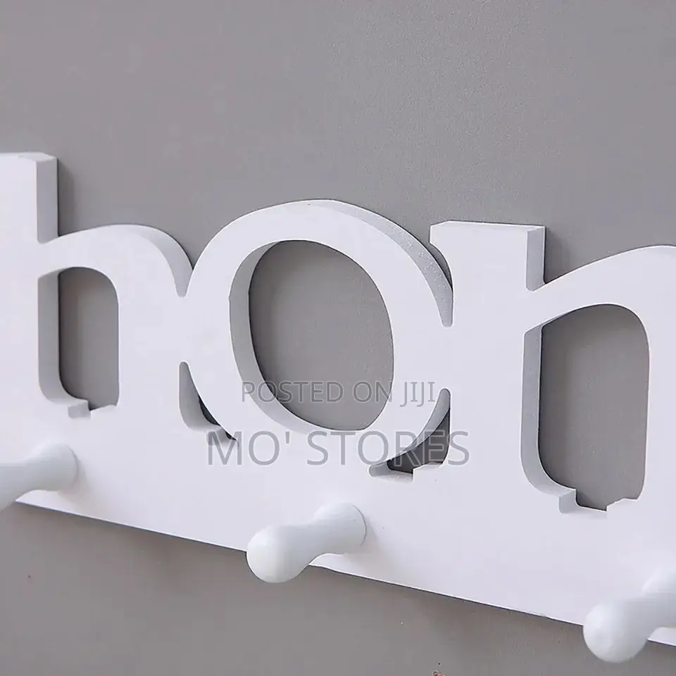 Wall Hanger