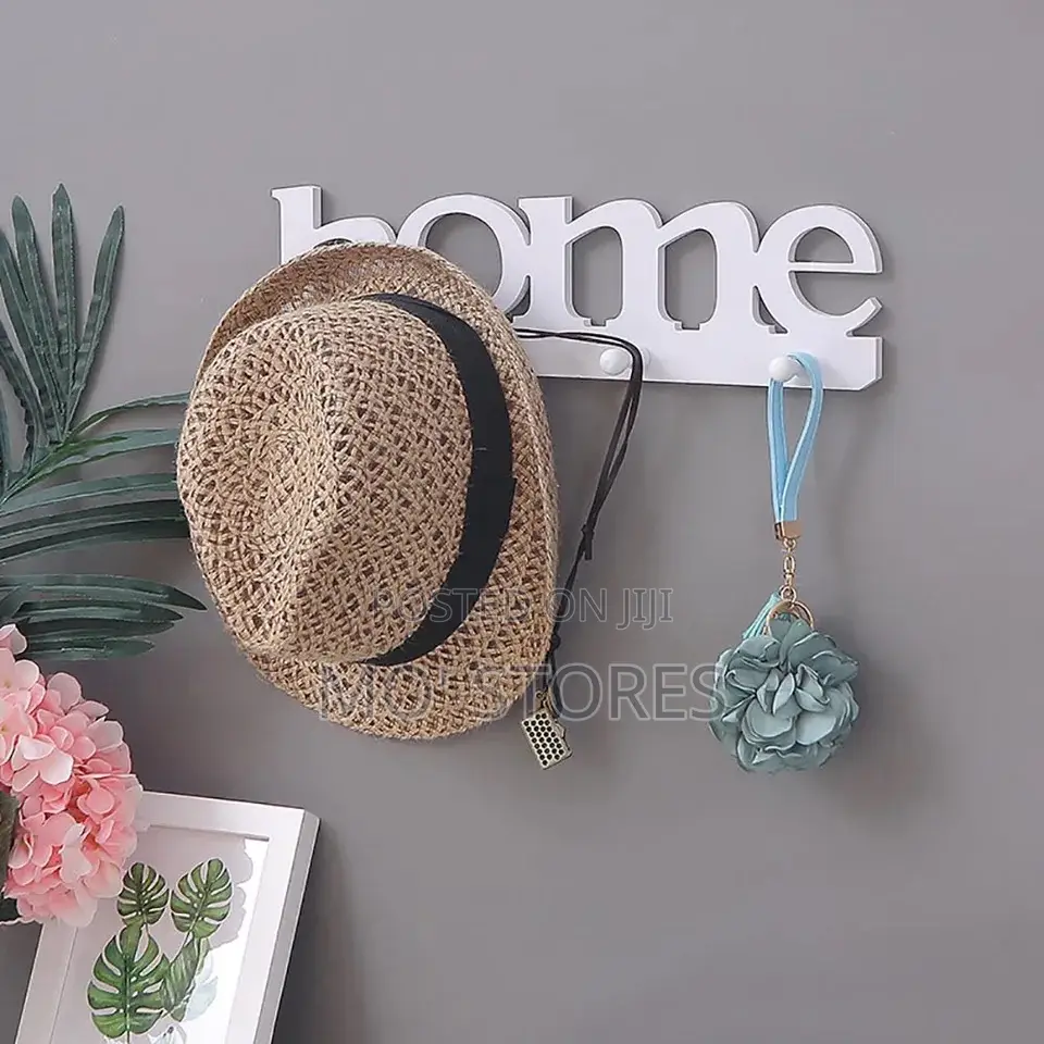 Wall Hanger