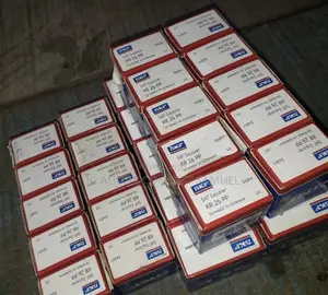 Original SKF Bearing Kr26 Available Now