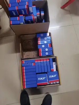 Original SKF Bearing Available 23128cc/C3,23040cc/C3