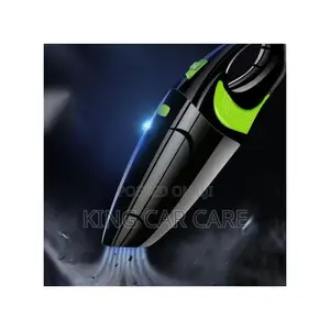 Multi-Function Handheld Vacum Cleaner