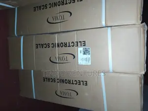 150kg Digital Scale