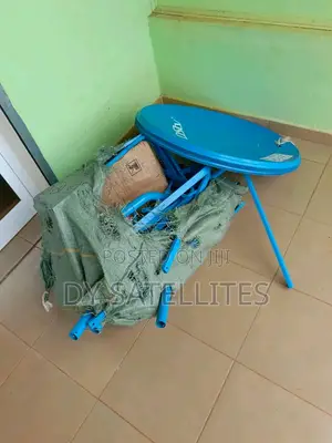 Latest Hd DSTV Decoder