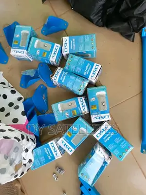 Original DSTV LNB