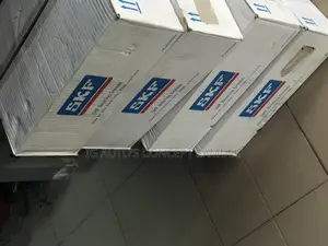 Original SKF General Propose Grease Available