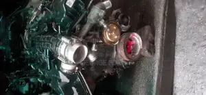 Ford F150 Engine Models 0 13 V6