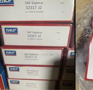 Original SKF Bearing 32317j2/Q