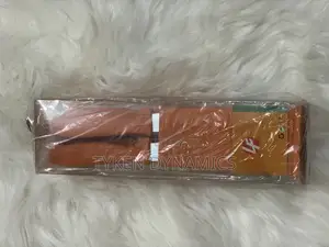 5pcs Small Size Kitchen Knives