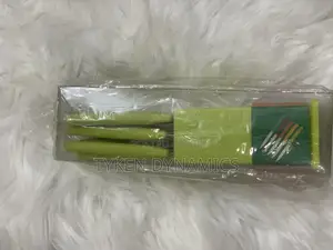 5pcs Small Size Kitchen Knives