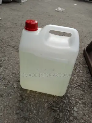 Ties Stain Remover