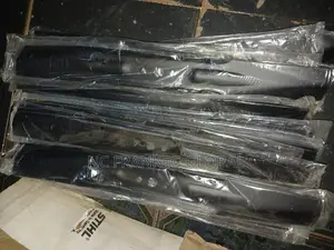 20" Lawn Mower Blades