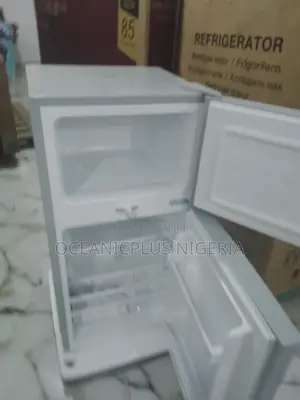 Skyrun Brand New Double Door Freezer+Refrigerator in Stock!!
