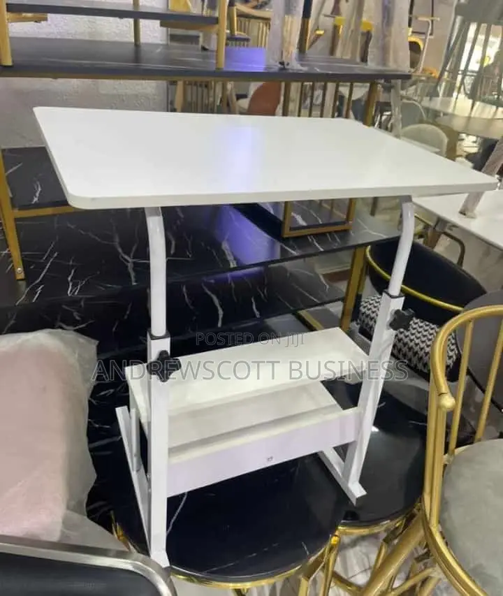 Computer Table/Mini Reading Table