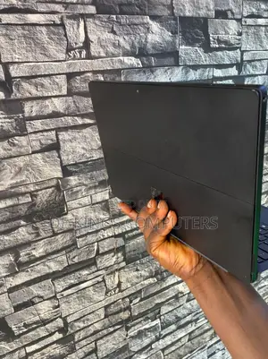 Laptop Microsoft Surface Pro 7+ 16GB Intel Core I7 SSD 256GB