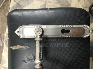 Original Heavy Duty Handles for Italy