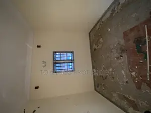2bdrm Block of Flats in Dawaki for rent