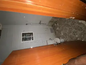 2bdrm Block of Flats in Dawaki for rent