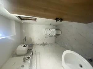 1bdrm Block of Flats in Dawaki for rent