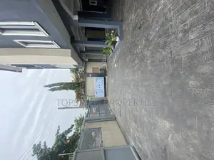 1bdrm Block of Flats in Dawaki for rent
