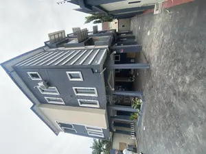 1bdrm Block of Flats in Dawaki for rent