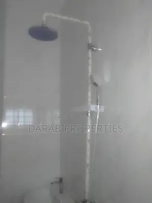 Furnished 2bdrm Apartment in Peace Estate, Alimosho for rent