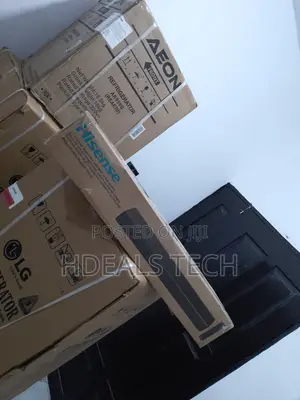 Best 2.1 Channel 80W Soundbar + Subwoofer | HS214.