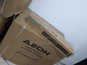 Sound Bar | 2.1 CH Hs214