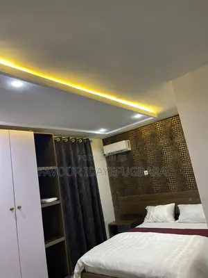 Sosuite Lodge