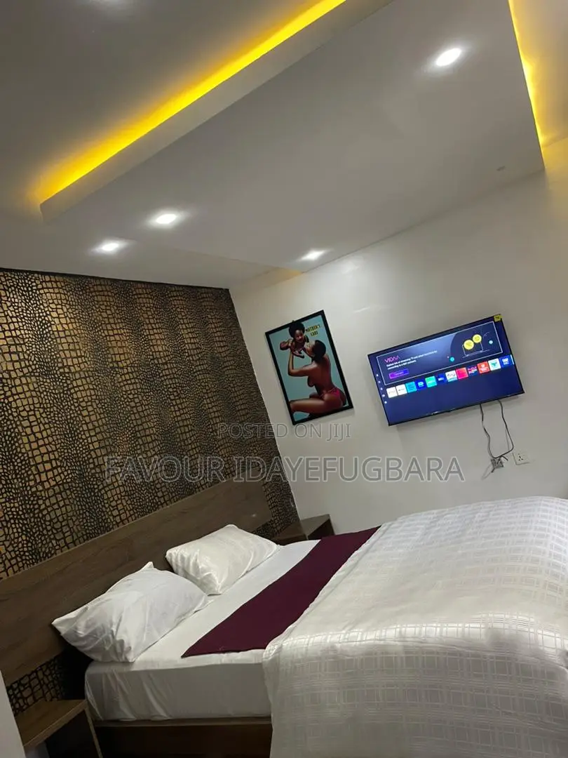 Sosuite Lodge