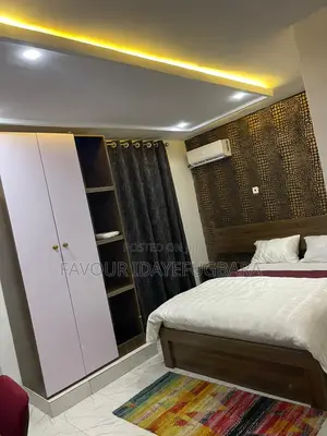 Sosuite Lodge