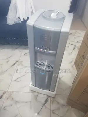 High Quality LM-YL1-58B Cway Water Dispenser.