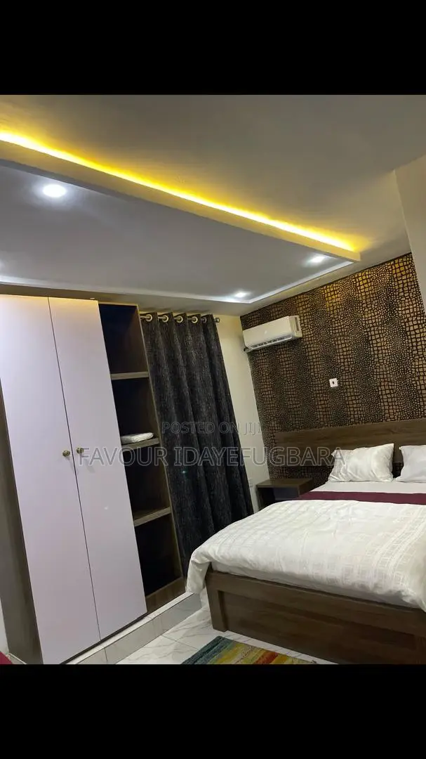 Sosuite Lodge