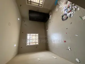 2bdrm Block of Flats in Dawaki for rent