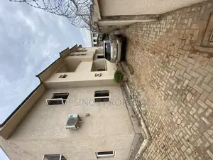 2bdrm Block of Flats in Dawaki for rent